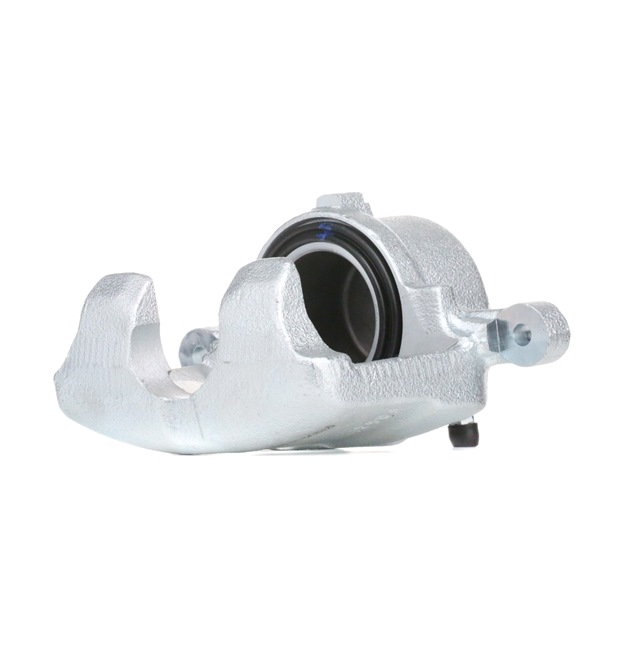 STARK SKBC-0460534 Bremsecaliper Volvo 945 II Stasjonsvogn 2.0 Bensin 121 hk 1994 pris