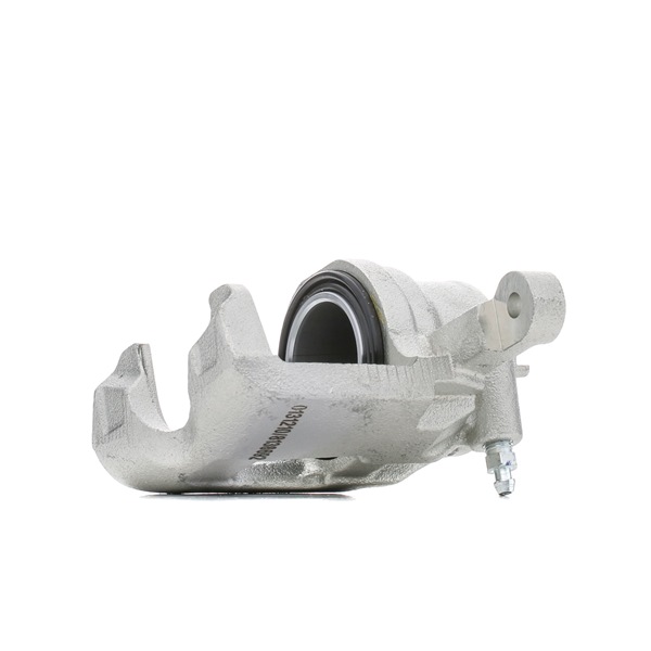 96288628 OE STARK Étrier de frein SKBC-0460539