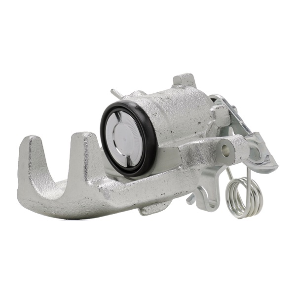 8E0615424D OE STARK Bremssattel SKBC-0460546