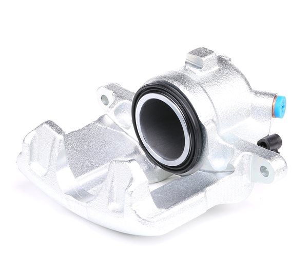 STARK SKBC-0460548 Kaliber, bremse Renault Megane Scenic 1.6 i Benzin 75 HK 1997 pris