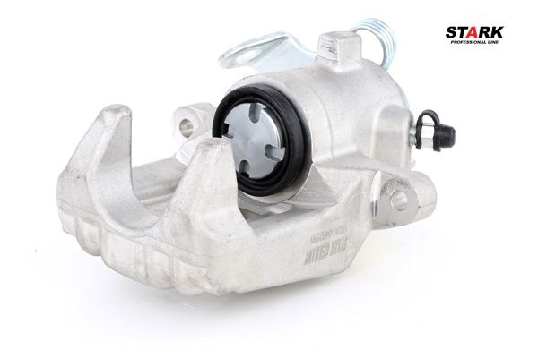 Bremssattel STARK SKBC-0460550 passend für VW, AUDI, SEAT zum günstigen Preis