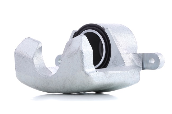 originale Mazda XEDOS STARK Caliper SKBC-0460555