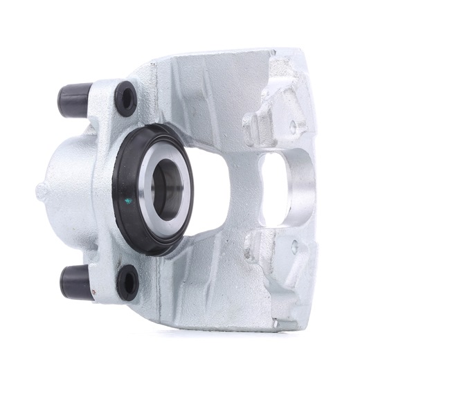 STARK SKBC-0460558 Bremsekaliber Vectra C Z02 2.2 direct Benzin 155 HK 2007 pris