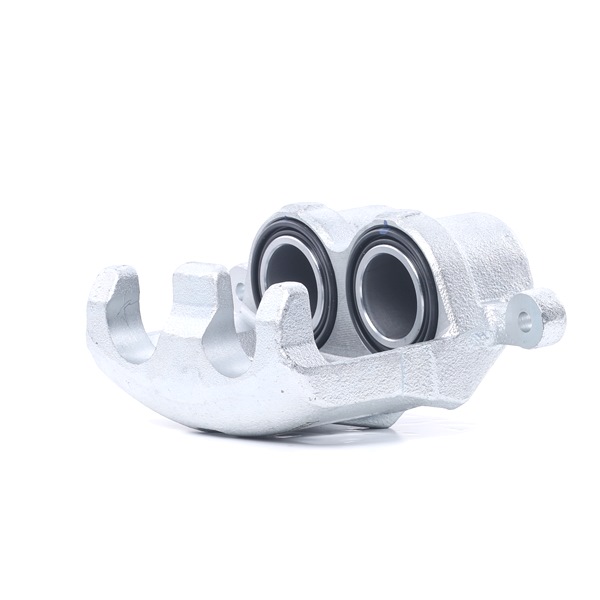 STARK SKBC-0460562 Bremsecaliper Ssangyong Rexton 2 3.2 RX320 4x4 Bensin 220 hk 2004 pris