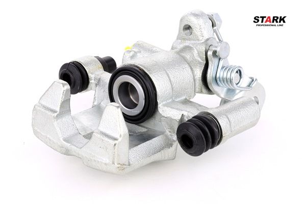 STARK GA2E26980C Remklauw