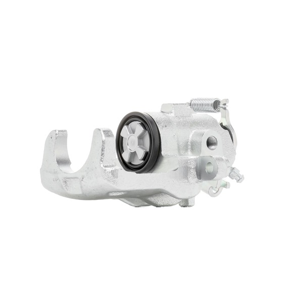 STARK SKBC-0460571 Bremsecaliper Delta II (836) 1.4 i.e. Bensin 69 hk 1996 pris