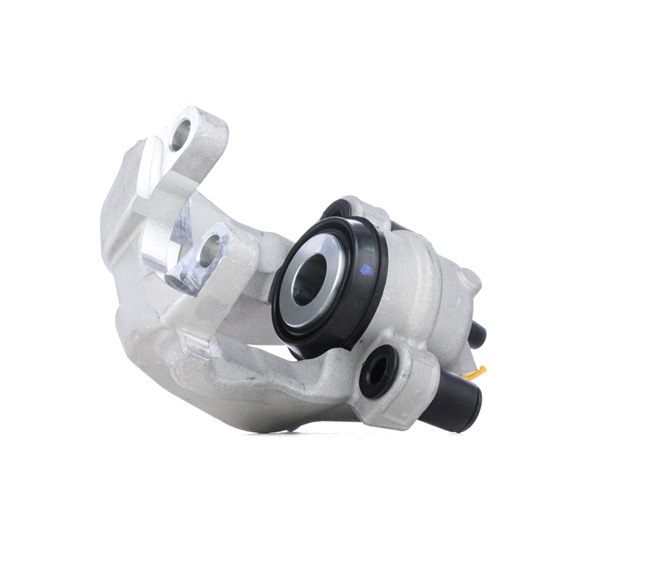STARK SKBC-0460574 Caliper MERCEDES-BENZ E-Class T-modell (S211) E 240 2.6 4-matic (211.280) Petrol 177 hp 2007 price