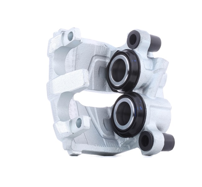 STARK SKBC-0460578 Bremssattel ML W164 ML 450 CDI 4.0 4-matic (164.128) Diesel 306 PS 2011