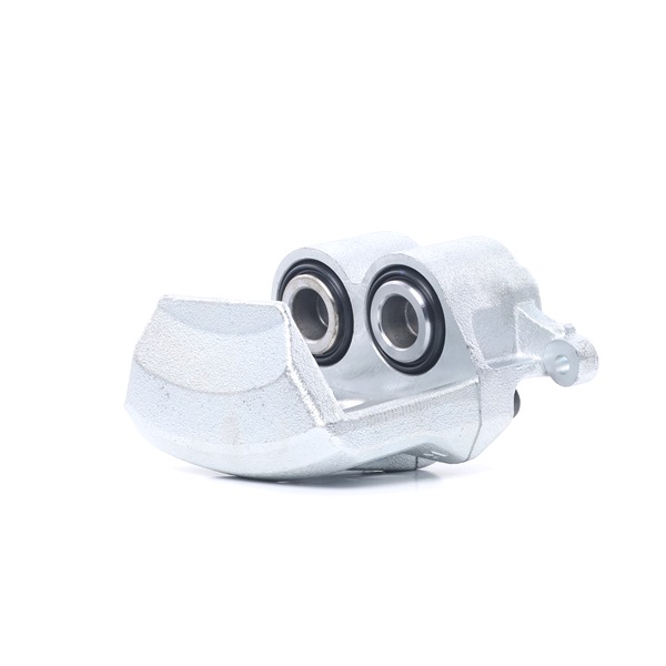 STARK SKBC-0460580 Brake calipers LEXUS IS I Saloon (XE10) 300 (JCE10) Petrol 213 hp 2003 price