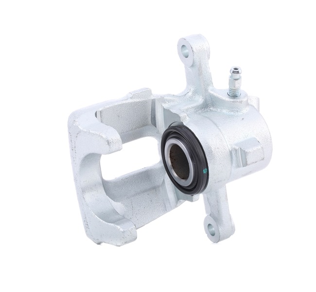 STARK SKBC-0460587 Caliper Mercedes-Benz W169 A 160 CDI 2.0 (169.006, 169.306) Diesel 82 hp 2007 price