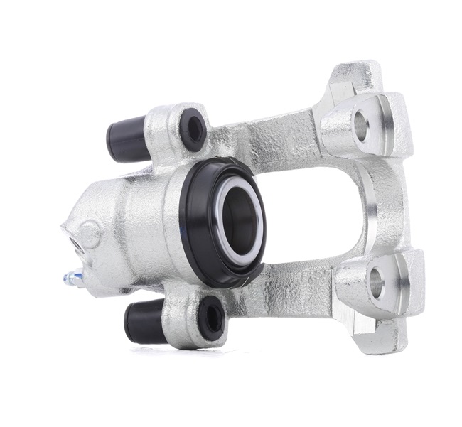 A1644232698 OE STARK Bremssattel SKBC-0460588