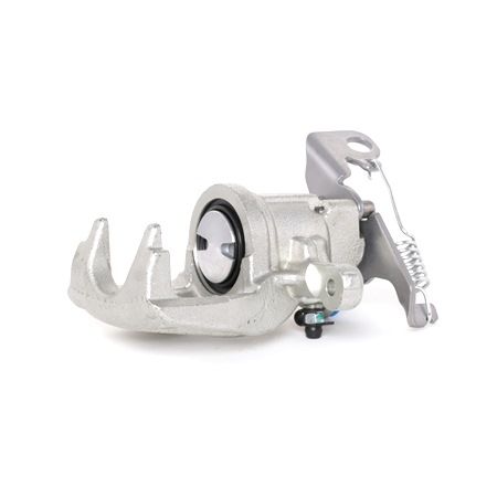 STARK SKBC-0460590 Brake caliper FORD MONDEO 3 Stufenheck (B4Y) 1.8 16V Petrol 125 hp 2005 price