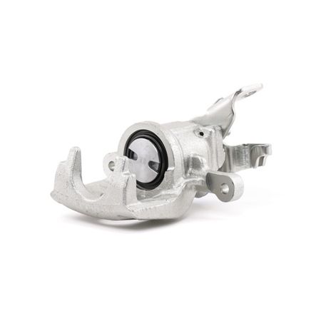 SKBC-0460591 STARK Remklauw Ford GALAXY