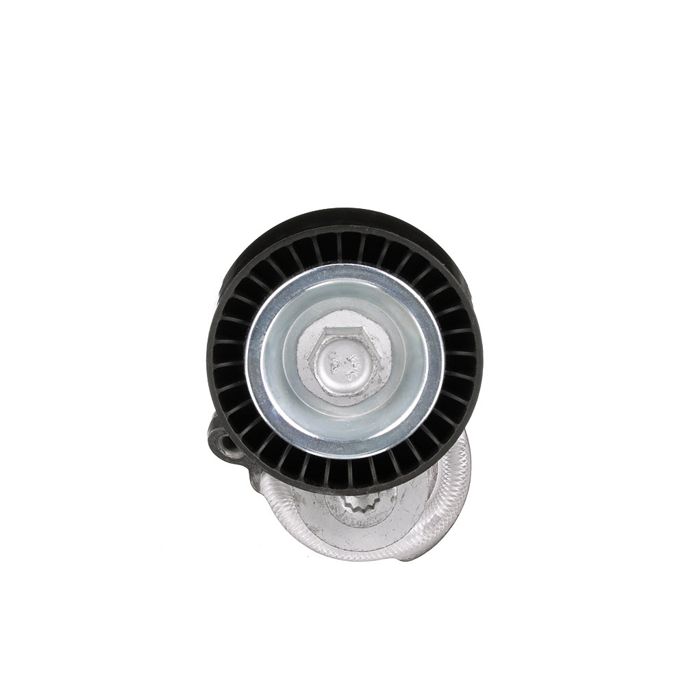 T38314 GATES Spannrolle kaufen