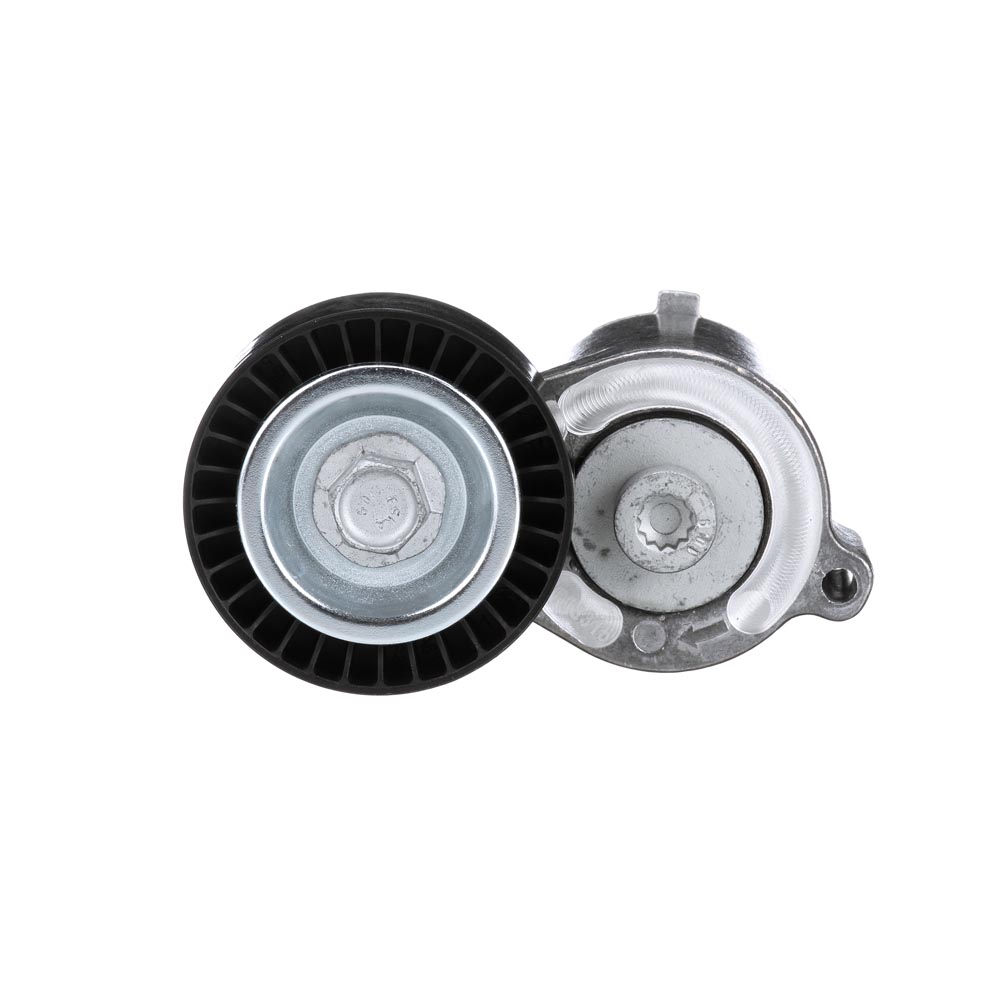 GATES T38315 Audi A3 8P Spannrolle original kosten