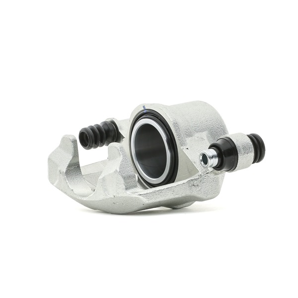 Jarrusatula STARK SKBC-0460600 sopivat KIA, HYUNDAI halvalla