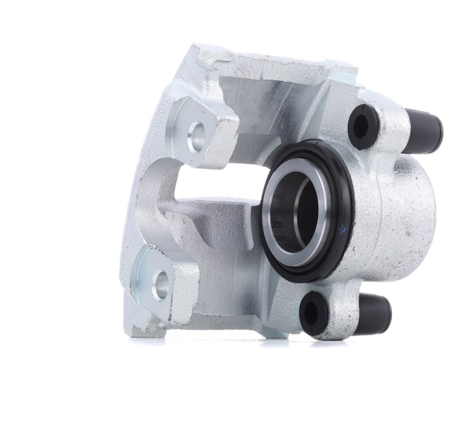 STARK SKBC-0460615 Brake caliper VW LT 28-35 II Bus (2DB, 2DE, 2DK) 2.8 TDI Diesel 125 hp 1999 price