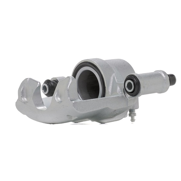STARK SKBC-0460626 Brake calipers MERCEDES-BENZ V-Class (W638/2) V 230 (638.234, 638.294) Petrol 143 hp 2001 price