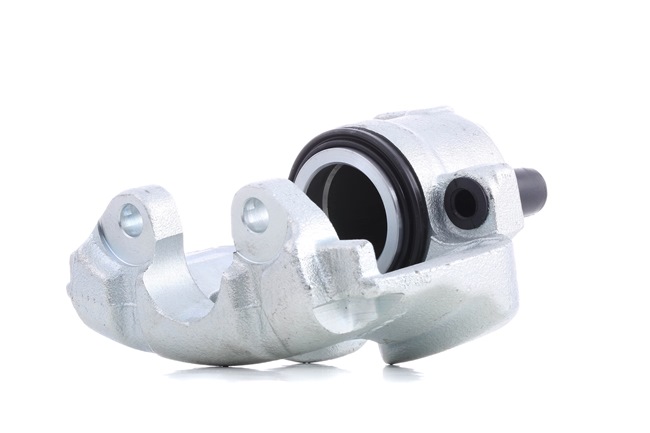 STARK SKBC-0460628 Bremsecaliper VW Transporter T4 2.5 Syncro Bensin 115 hk 1998 pris