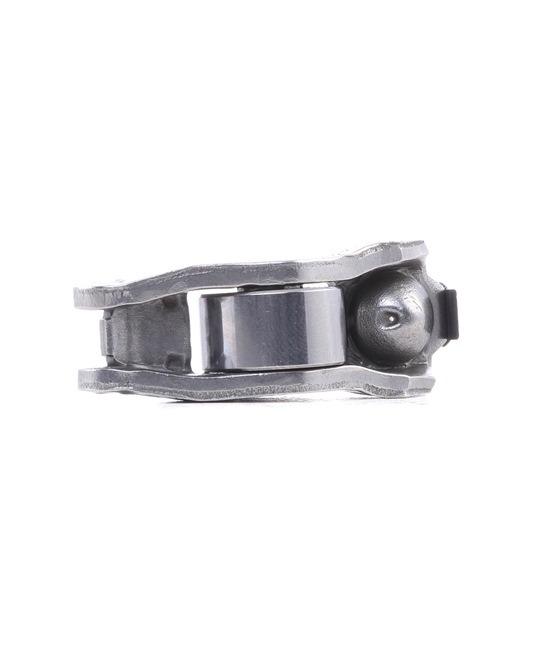 RIDEX 561R0051 Culbuteur moteur Doblo II Van / Break (263) 1.3 D Multijet Diesel 75 CV 2016 prix