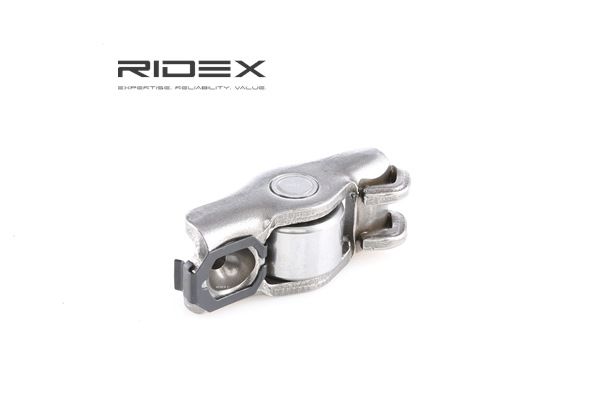 091036 OE RIDEX Rocker arm 561R0050