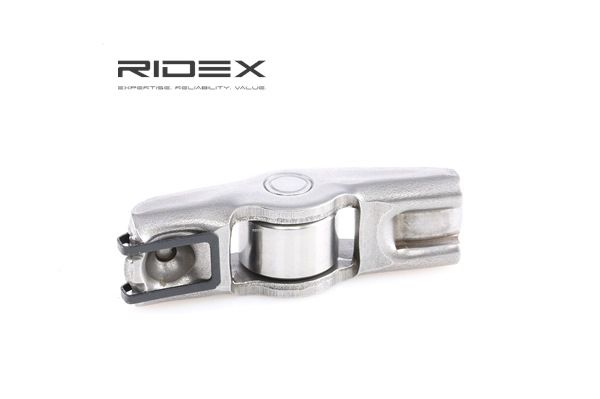 0903J4 OE RIDEX Kipphebel 561R0048