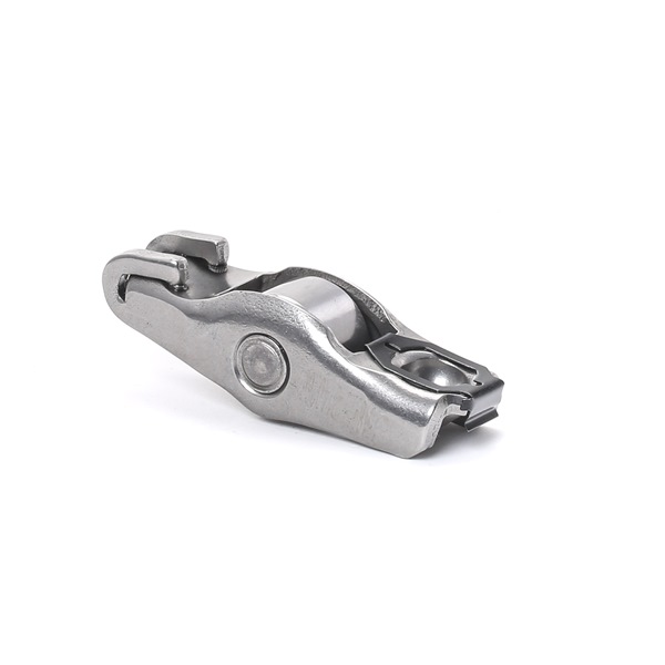 RIDEX 561R0052 Balancines VAUXHALL Vectra Mk II (C) Familiar (Z02) 1.9 CDTI 16V Gasóleo 150 cv 2009 precio