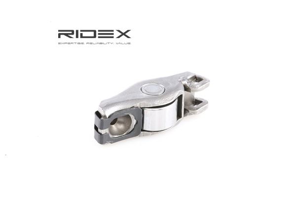 RIDEX 561R0047 Balancines SKODA YETI (5L) 2.0 TDI 4x4 Gasóleo 110 cv 2017 precio