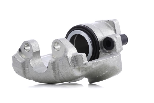 STARK SKBC-0460635 Brake calipers VW TRANSPORTER 4 Bus (70XB, 70XC, 7DB, 7DW) 1.9 D Diesel 60 hp 1991 price
