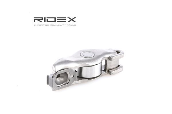 06D109417F OE RIDEX Ventilvippearm, motorstyring 561R0045