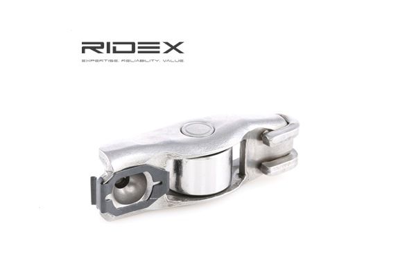 RIDEX 561R0043 Balancín de motor VAUXHALL Vectra Mk2 (C) Familiar (Z02) 1.9 CDTI 16V Gasóleo 150 cv 2008 precio