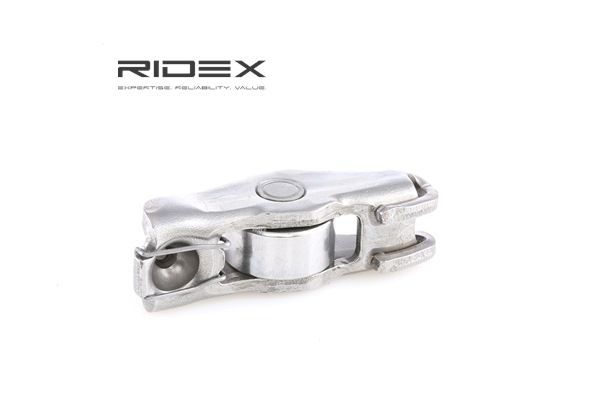2247056 OE RIDEX Rocker arm 561R0041