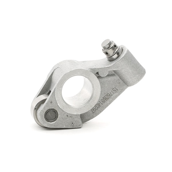 245314X100 OE RIDEX Rocker arm 561R0039
