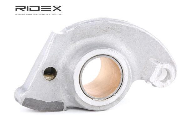 RIDEX 11331264549 Kleptuimelaar