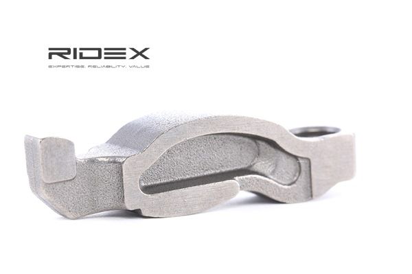 RIDEX 561R0022 Balancim BMW 3 Touring (E30) 316i 1.6 Gasolina 100 cv 1994 preço