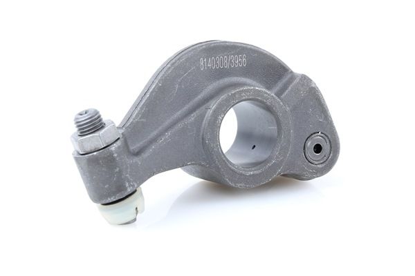 RIDEX 561R0031 Schlepphebel MITSUBISHI L 200 (K7_T, K6_T) 2.5 TD Diesel 90 PS 2005