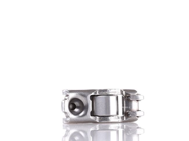 9129211 OE RIDEX Bilanciere motore 561R0024