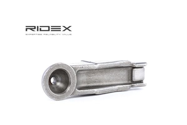 7700856805 OE RIDEX Balanceiro, distribuição do motor 561R0032