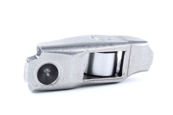 2417027001 OE RIDEX Kipphebel 561R0034