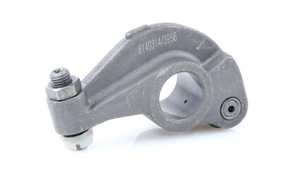 MD307725 OE RIDEX Ventilvippearm, motorstyring 561R0029
