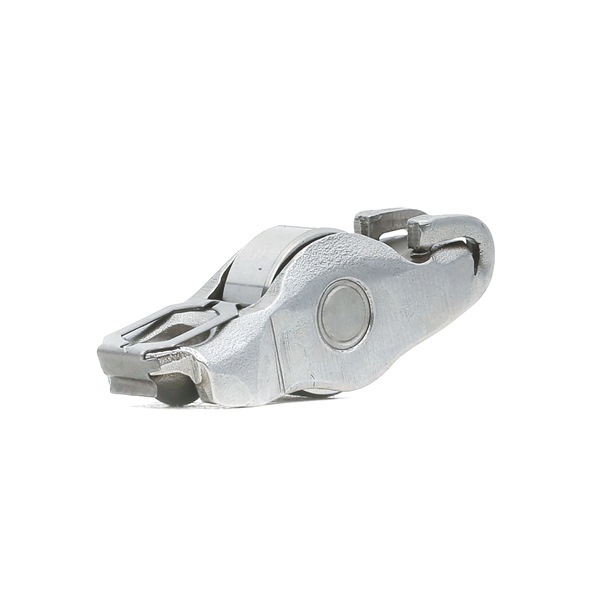RIDEX 561R0026 Culbuteur CHRYSLER 300 C Touring (LX, LE) 3.0 CRD Diesel 218 CV 2010 prix