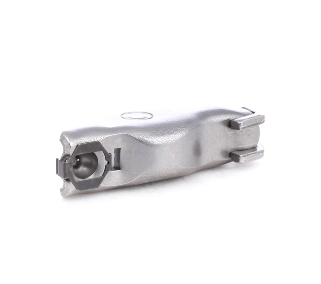 RIDEX 561R0003 Ventilvippearm motorstyring KIA Sorento I (JC) 2.5 CRDi Diesel 163 HK 2010 pris