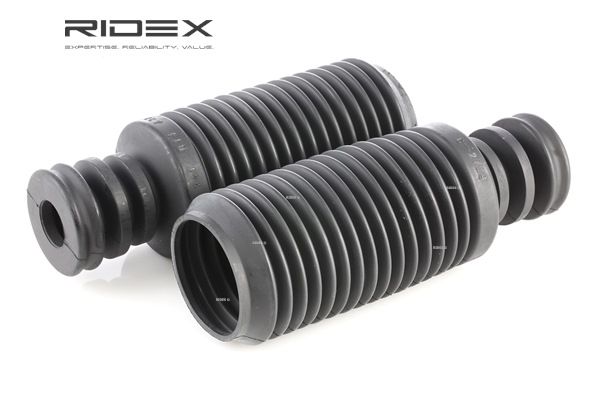 5405038U01 OE RIDEX Soufflet d'amortisseur 3365P0028