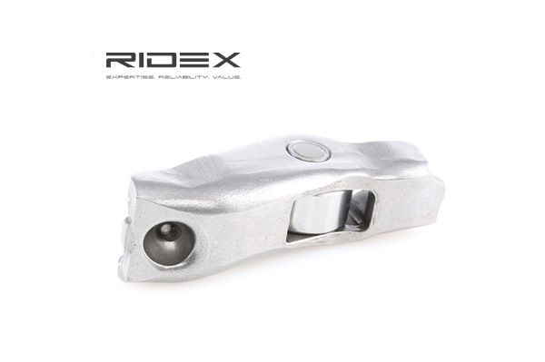RIDEX 561R0025 Ventilvippearm motorstyring Antara (L07) 2.0 CDTi Diesel 126 HK 2014 pris