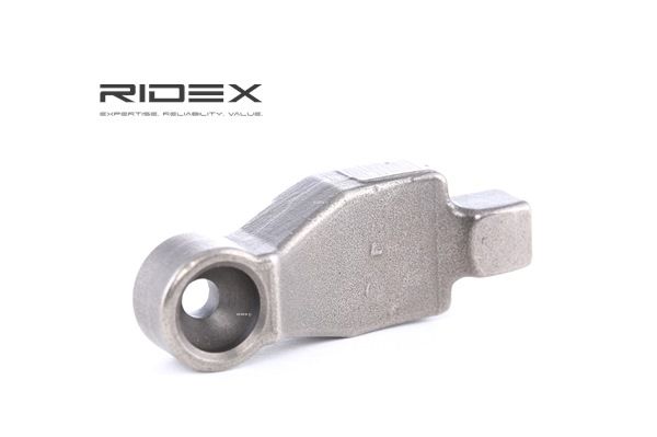 RIDEX 561R0010 Bilanciere PEUGEOT BOXER Autobus (230P) 2.5 TDI Diesel 107 CV 2002 prezzo