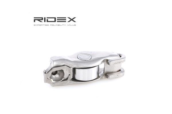 RIDEX 561R0006 Balancines VOLKSWAGEN Passat B6 Variant (3C5) 1.6 FSI Gasolina 115 cv 2008 precio