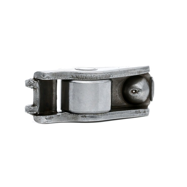 06B109417C OE RIDEX Bilanciere motore 561R0007