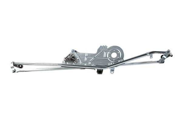 7M3955603E OE RIDEX Drogovje brisalnika 300W0021