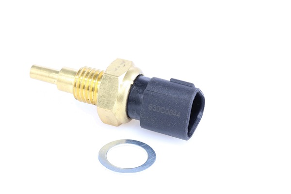 830C0044 RIDEX Koelvloeistof temperatuur sensor Suzuki SWIFT