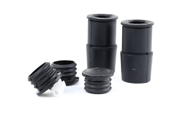 RIDEX 3342535 Styrlagersats, bromsok